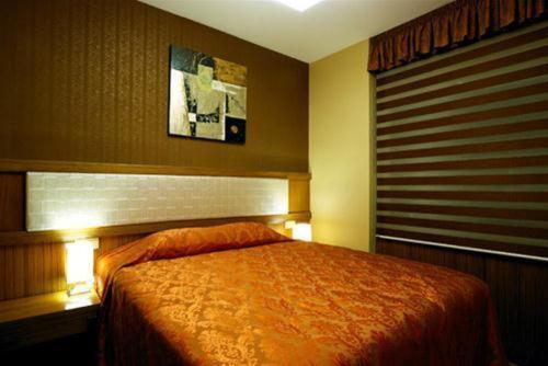 Superior Suite,1084324114:JPEG