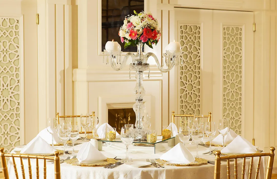 Divan Gaziantep-1
