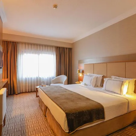 Tugcan Hotel-2