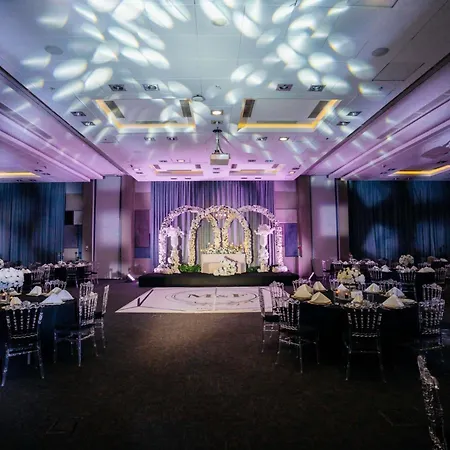Novotel Gaziantep-3